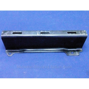 Fuel Tank Skid Plate Right (Fiat 500 All 2012-19) - U8