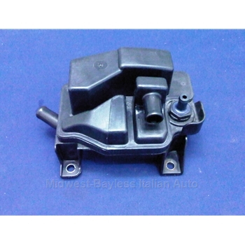 AOS Air Oil Separator (Fiat 500 All 2012-19) - U8