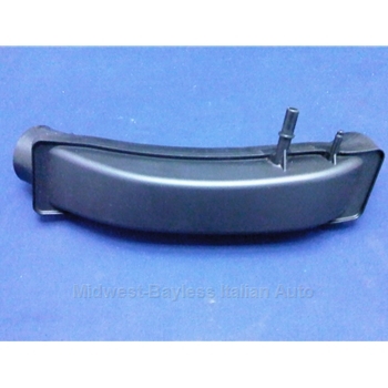 Air Cleaner Duct (Fiat 500 Abarth 2012-19) - U8