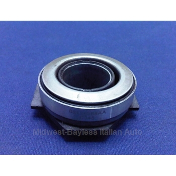  Clutch Release Bearing (Fiat 500 N/A C514 2012-17) - NEW