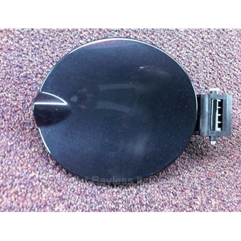 Fuel Filler Door (Fiat 500 All 2012-19) - U8
