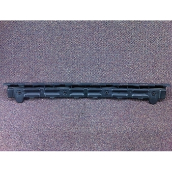 Fascia Support - Rear - CENTER (Fiat 500 All 2012-19) - U8