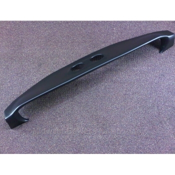   Dashboard Cap / Cover (Fiat Pininfarina 124 Spider All) - NEW