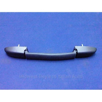  Grab Handle (Fiat 500 All 2012-19) - U8