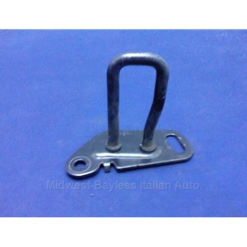 Strike -Seat Back Latch - Right (Fiat 500 All 2012-19) - U8