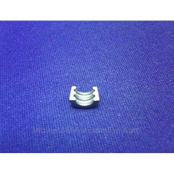 Valve Keeper / Retainer Lock (SINGLE) 1x (Fiat 500 All 2012-19) - NEW