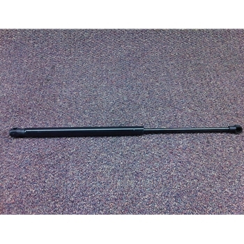 Liftgate / Hatch Prop - Strut (Fiat 500 Hatchback 2012-19) - NEW