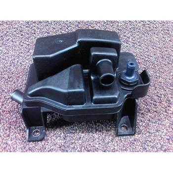 AOS Air Oil Separator (Fiat 500 All 2012-19) - NEW