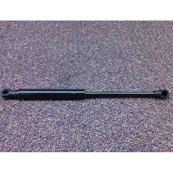 Liftgate / Hatch Prop - Strut (Fiat 500 Convertible 2012-19) - NEW