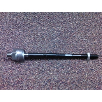    Tie Rod End Inner (Fiat 500 All 2012-19) - NEW