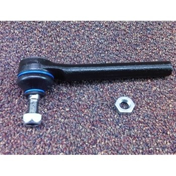    Tie Rod End Outer (Fiat 500 All 2012-19) - NEW