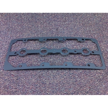 Cam Carrier Gasket (Fiat 500 All 2012-19) - NEW