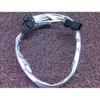 Crankshaft Position Sensor - With Wiring (Fiat 500 Turbo Abarth 2014-19) - NEW