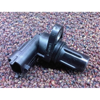 Camshaft Position Sensor (Fiat 500 All 2012-19) - NEW