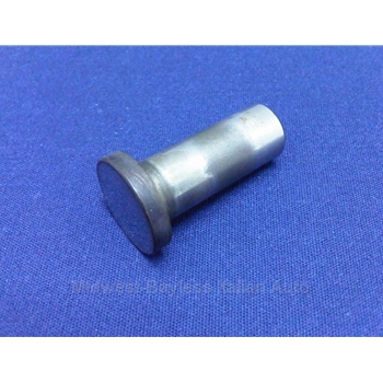 Pushrod Tappet / Lifter - 14.00mm - Std. (Fiat 600, 850) - U8