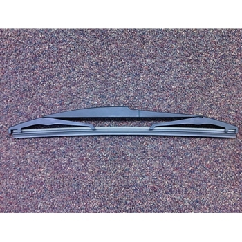        Wiper Blade - Rear (Fiat 500 All 2012-19) - NEW