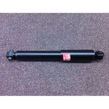     Shock - Rear- KYB Nitro Gas (Fiat 500 All 2012-19) - NEW