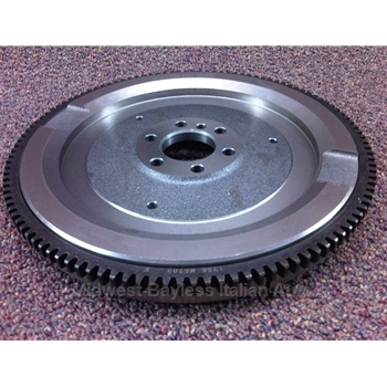     Flywheel - LUK - Single Mass (Fiat 500 N/A 2012-17) - NEW