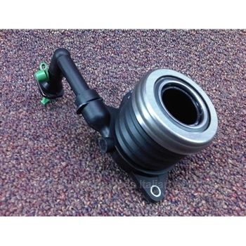  Clutch Release Bearing / Slave Cylinder (Fiat 500 Turbo Abarth C510 2012-19) - NEW