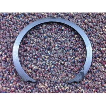 Wheel Bearing Retainer Ring - Front (Fiat 500 All 2012-19) - NEW