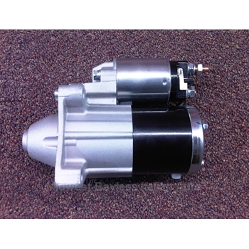             Starter (Fiat 500 All 2014-2019) - NEW