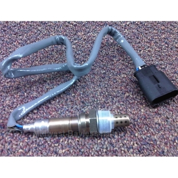 Oxygen Sensor - Downstream (Fiat 500 All 2012-19) - NEW
