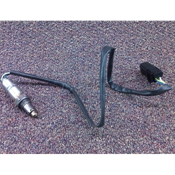 Oxygen Sensor - Upstream (Fiat 500 All 2015-19) - NEW