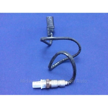 Oxygen Sensor - Upstream (Fiat 500 All 2012-14) - NEW