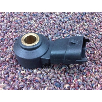 Knock Sensor (Fiat 500 All 2012-19) - NEW