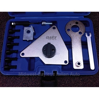Timing Tool Kit - 1.4 MultiAir (Fiat 500 All 2012-19) - NEW 