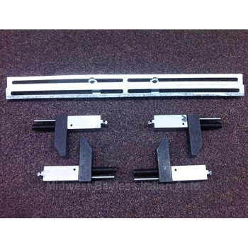             Engine Actuator Spring Compressor  - 1.4 MultiAir (Fiat 500 All 2012-19) - NEW