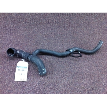      Radiator Hose - Lower (Fiat 500 N/A MT 2012-17) - OE