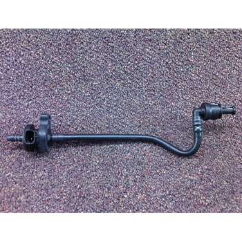  Vapor Canister Purge Valve / Solenoid (Fiat 500 N/A 2012-17) - NEW
