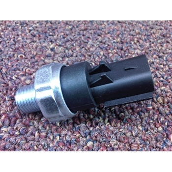       Switch / Sender - Oil Pressure (Fiat 500 All 2012-19 - NEW