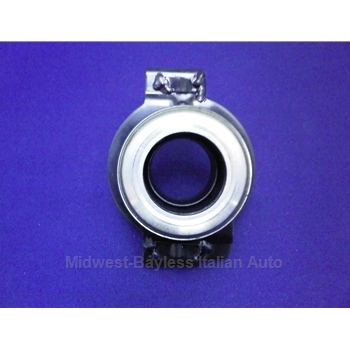     Release Bearing SOHC - 184mm / 7.25" for Helix/Tilton Clutch System - LIGHT / HIGH PERFORMANCE / RACING (Fiat Bertone X1/9, Strada Ritmo SOHC) - NEW