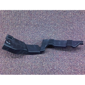 Fascia Support - Rear - LEFT (Fiat 500 All 2012-19) - OE