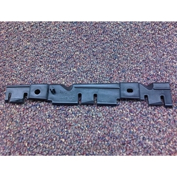 Fascia Support - Front - LEFT (Fiat 500 All 2012-19) - OE