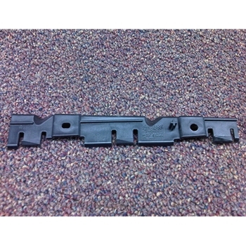 Fascia Support - Front - RIGHT (Fiat 500 All 2012-19) - OE