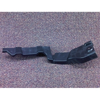 Fascia Support - Rear - RIGHT (Fiat 500 All 2012-19) - OE