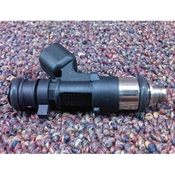  Fuel Injector (Fiat 500 N/A 2012-17) - NEW