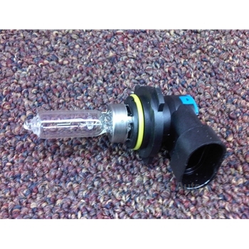 Headlight Bulb - Halogen (Fiat 500 All 2012-19) - NEW