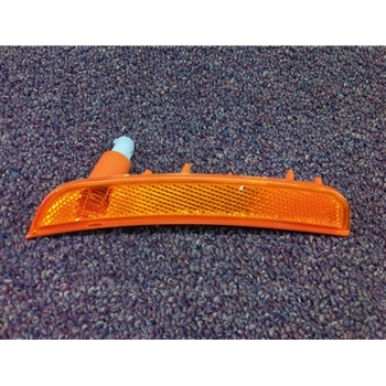      Marker Light - Front - Right (Fiat 500 All 2012-19) - NEW