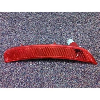      Marker Light - Rear - Right (Fiat 500 All 2012-19) - NEW