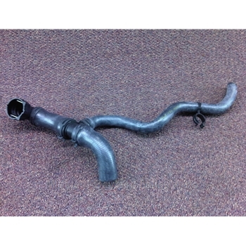      Radiator Hose - Lower (Fiat 500 N/A  AT 2012-17) - NEW