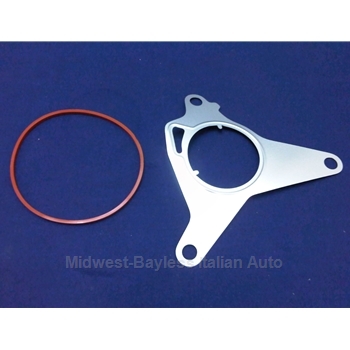 Vacuum Pump - Seals Rebuild Kit (Fiat 500 All 2012-19) - NEW