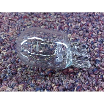 Light Bulb - DRL (7443) (Fiat 500 All 2012-19) - NEW