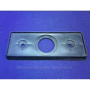 Marker Light Base Gasket - Series 2 Style (Fiat Bertone X1/9, 131, Lancia Beta + Other Italian) - U8