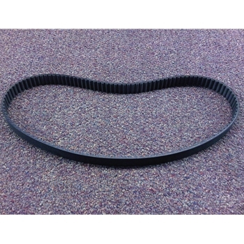 Belt - Timing (Fiat 500 All 2012-19) - NEW