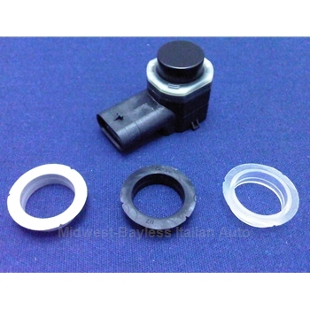 Park Assist Sensor (Fiat 500 All 2012-19) - NEW