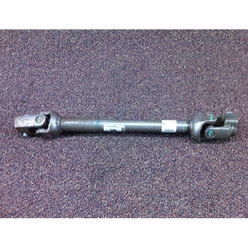 Intermediate Steering Shaft (Fiat 500 All 2012-19) - U8